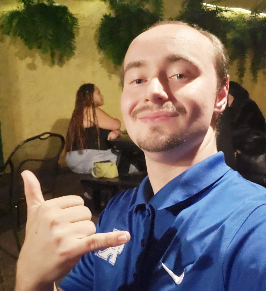 Image uploaded by Steven