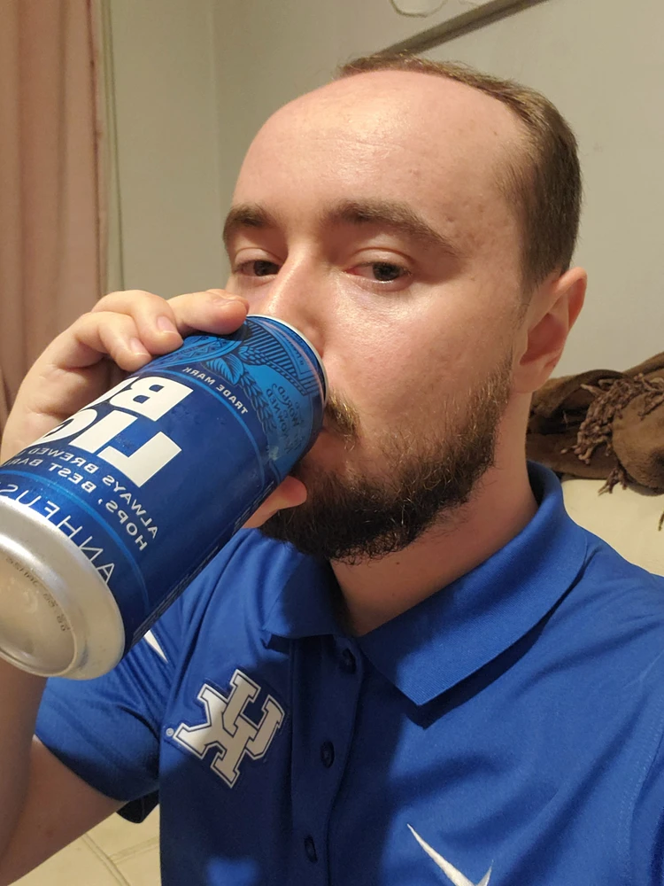 Image uploaded by Steven