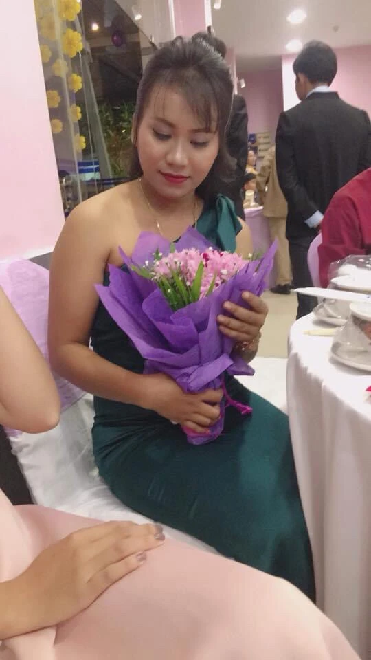 GIF uploaded by Sreyke