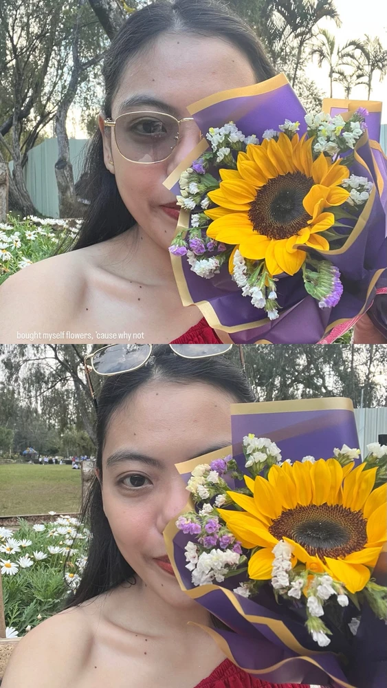 Image uploaded by Ayer