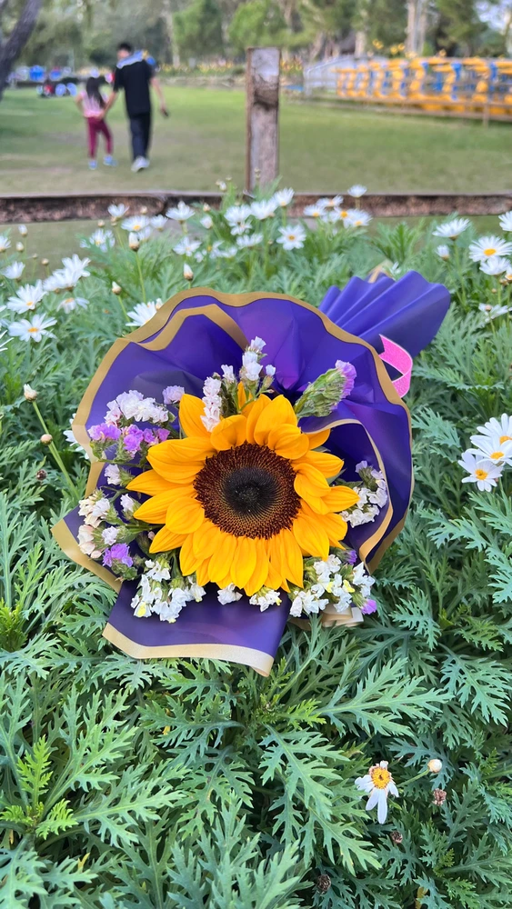 Image uploaded by Ayer