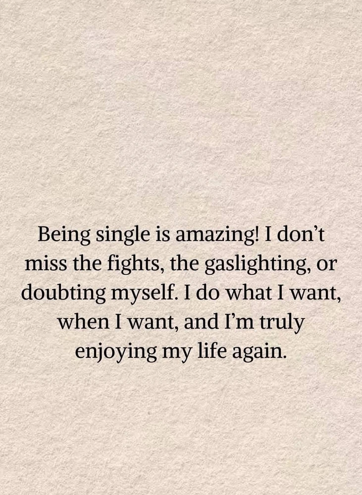 GIF uploaded by Ebony