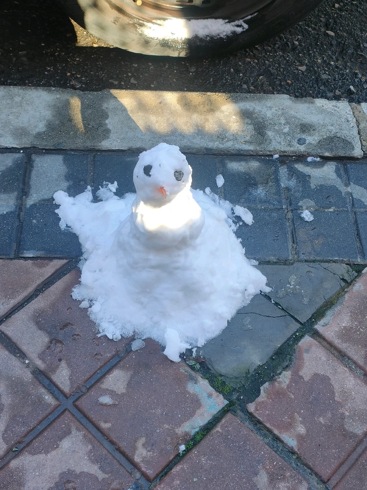 GIF subido por Raquel