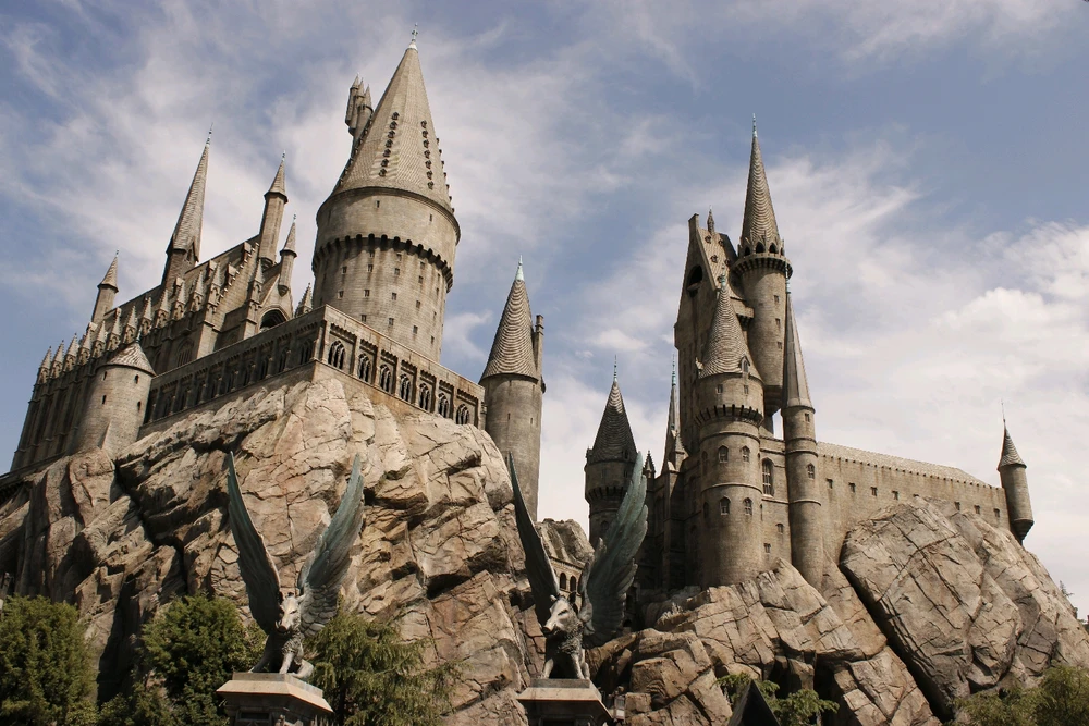 GIF subido por RichFoxy