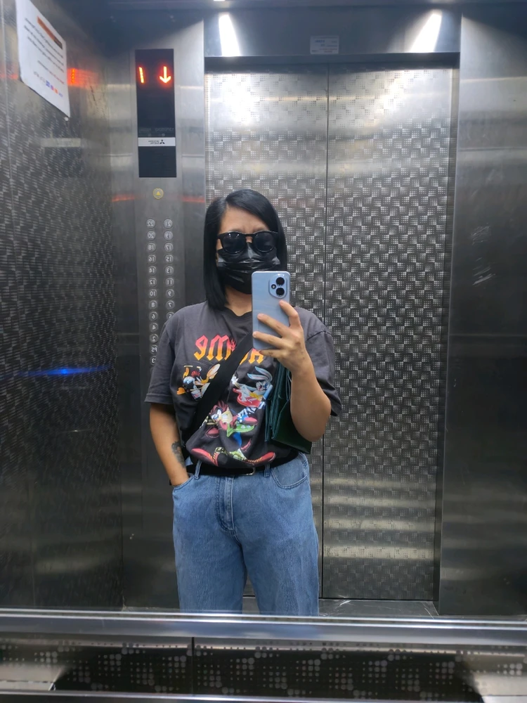 GIF uploaded by Michelle