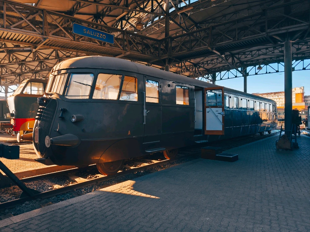 Immagine caricata da Giulio