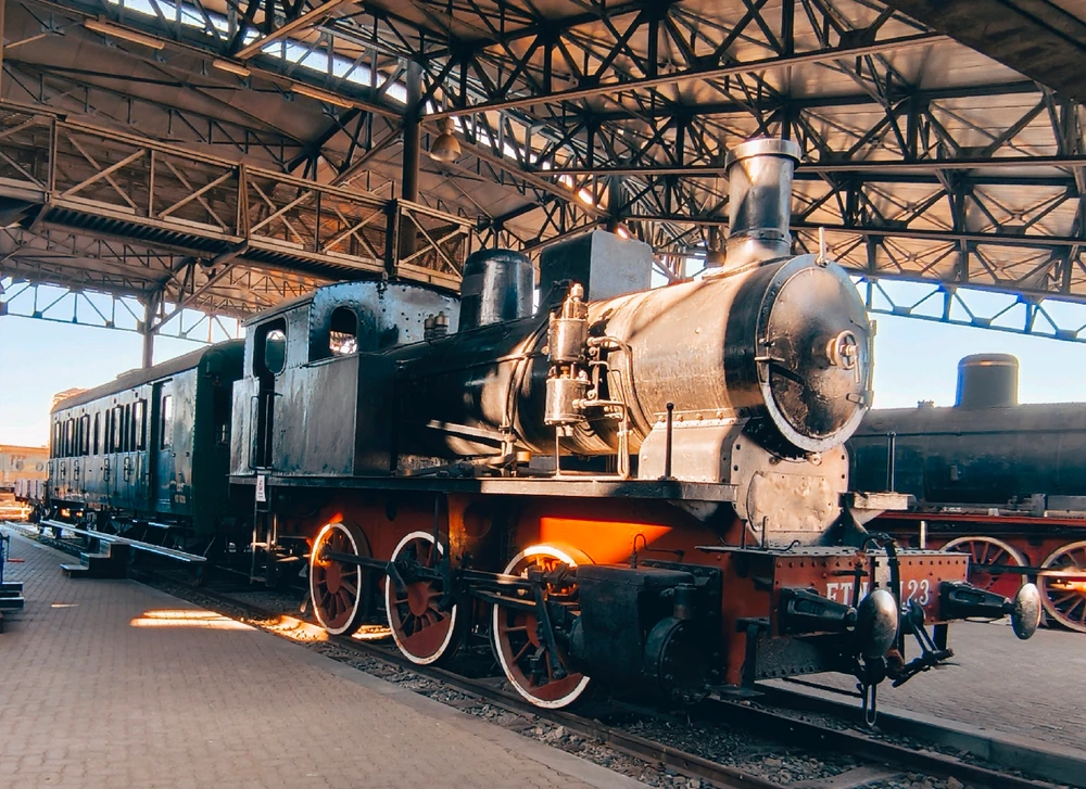 Immagine caricata da Giulio