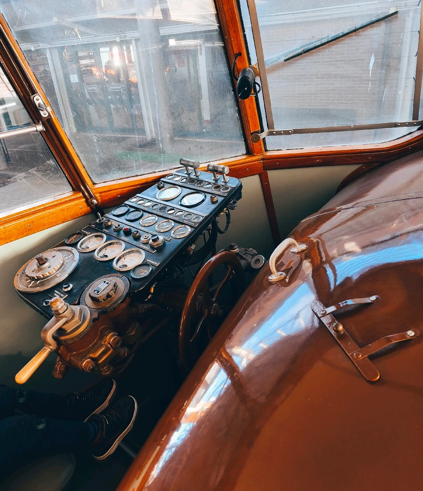 Immagine caricata da Giulio