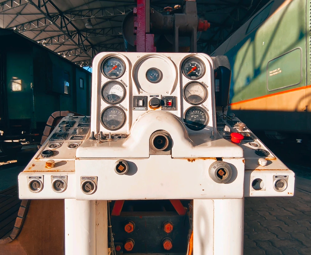 Immagine caricata da Giulio