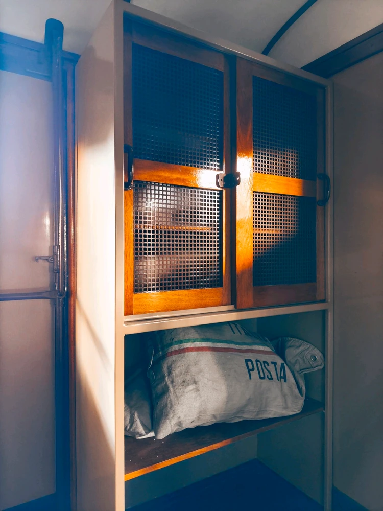 Immagine caricata da Giulio