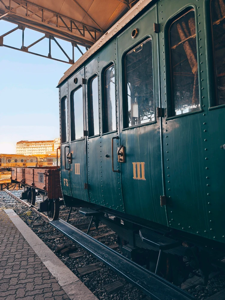 Immagine caricata da Giulio