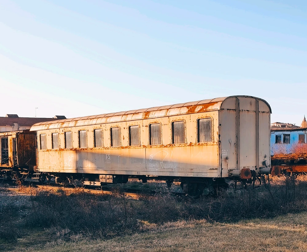 Immagine caricata da Giulio
