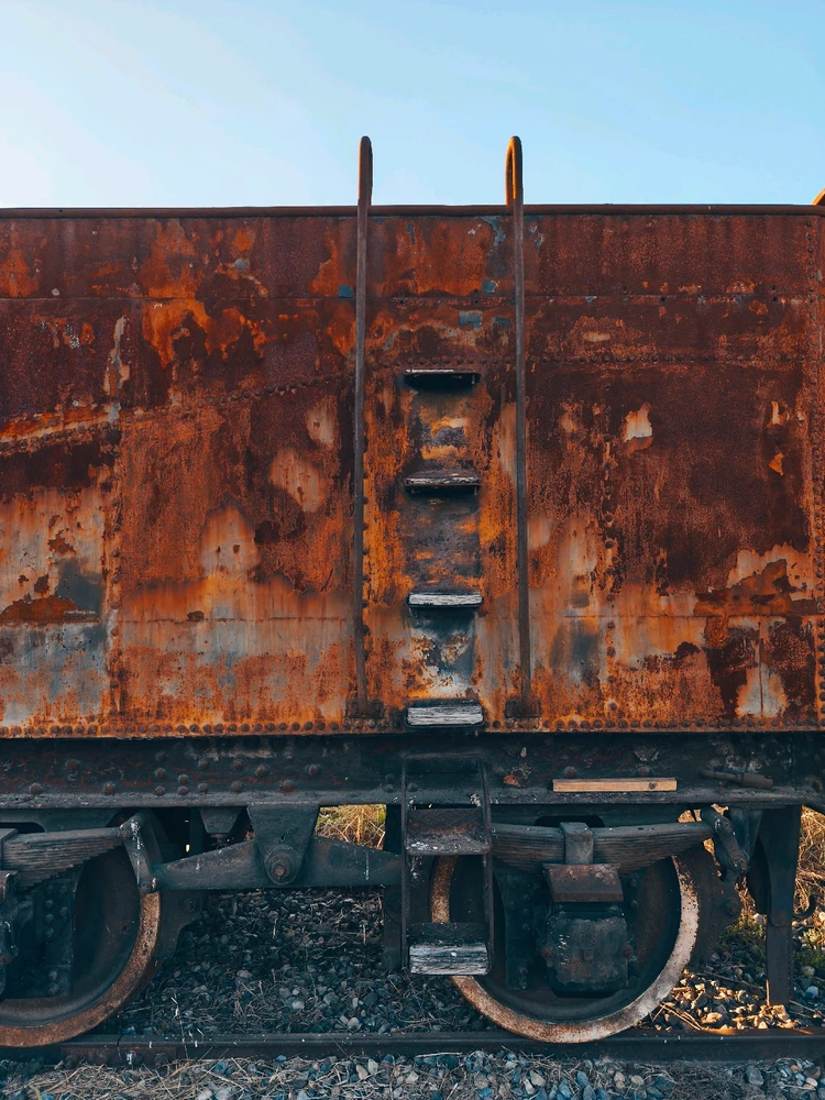 Immagine caricata da Giulio