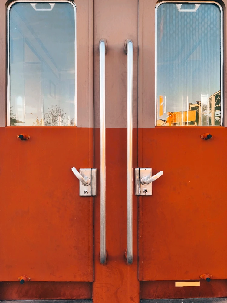 Immagine caricata da Giulio