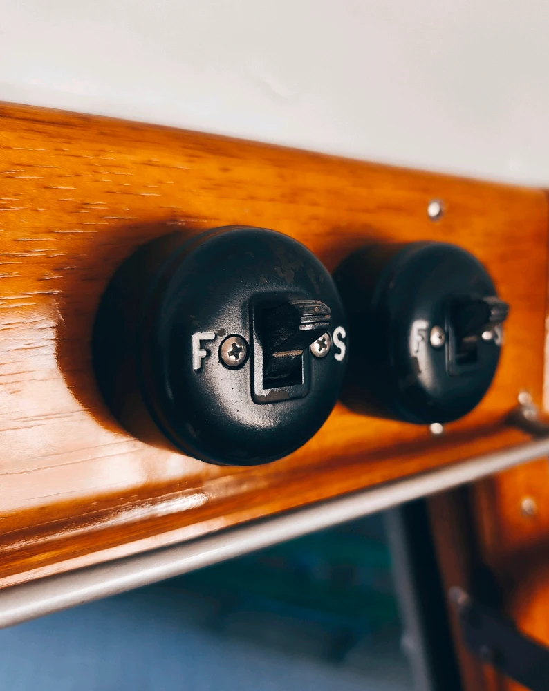 Immagine caricata da Giulio