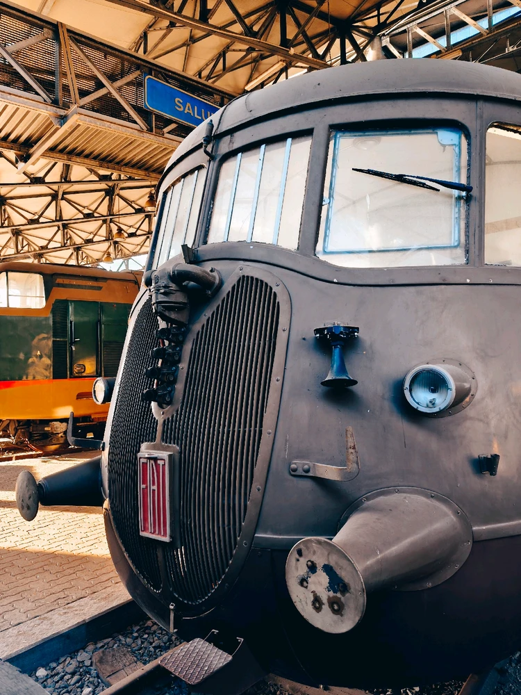 Immagine caricata da Giulio