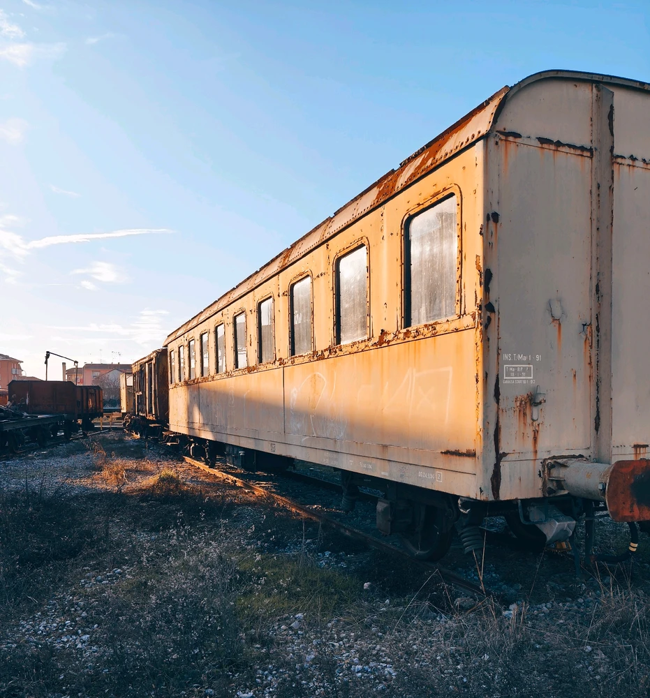 Immagine caricata da Giulio