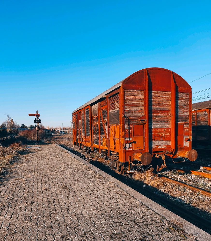 Immagine caricata da Giulio