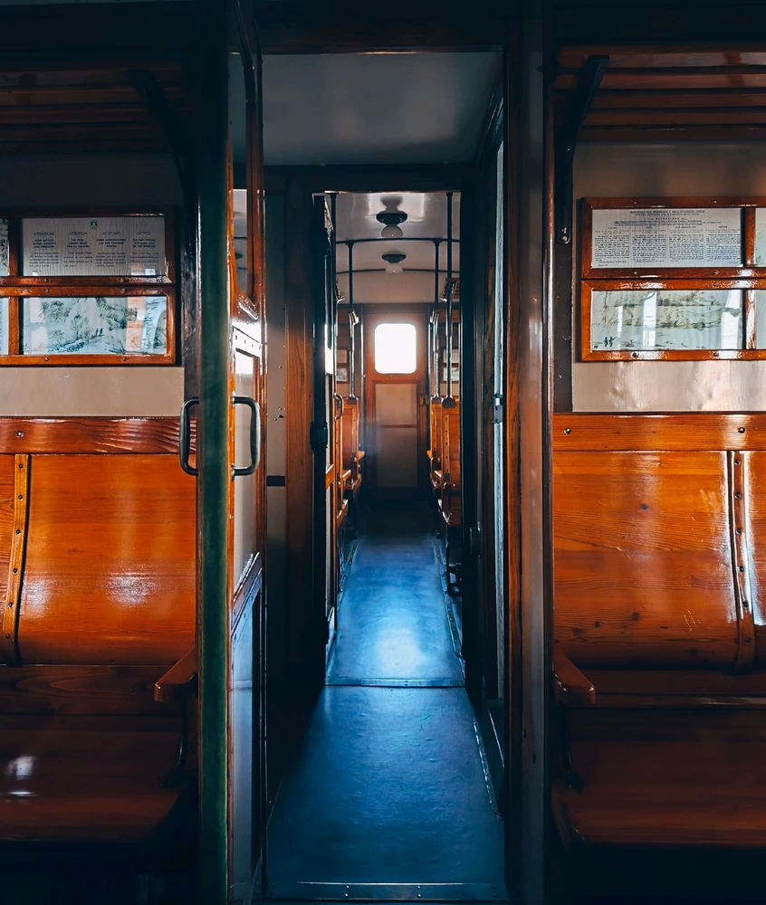 Immagine caricata da Giulio