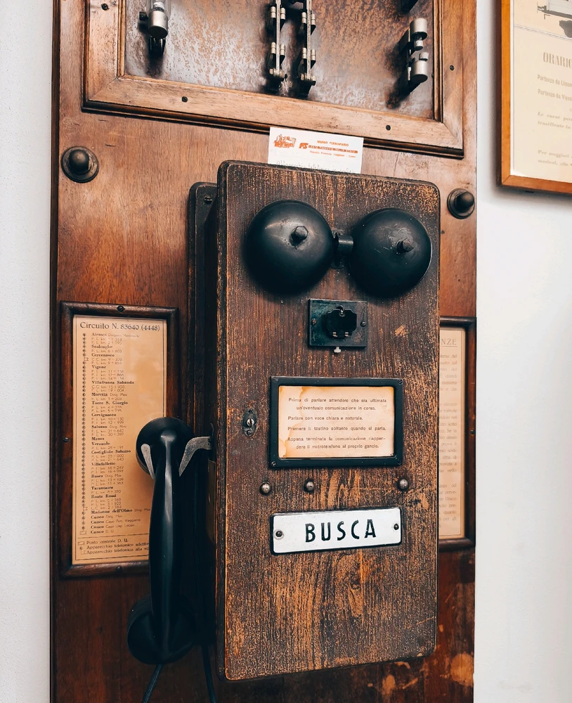 Immagine caricata da Giulio