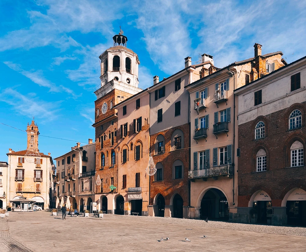 Immagine caricata da Giulio