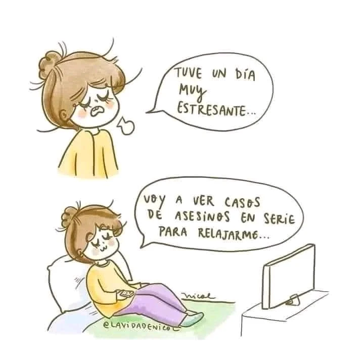 GIF subido por Magui