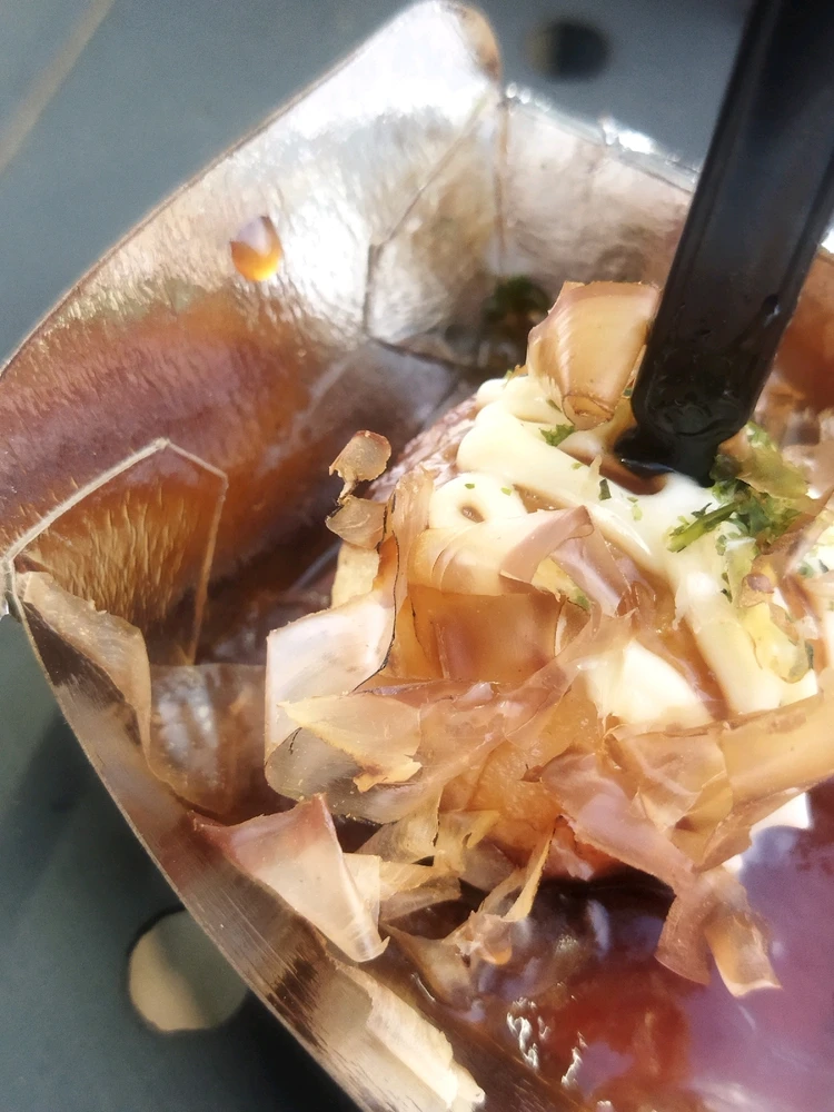 Image uploaded by Isay