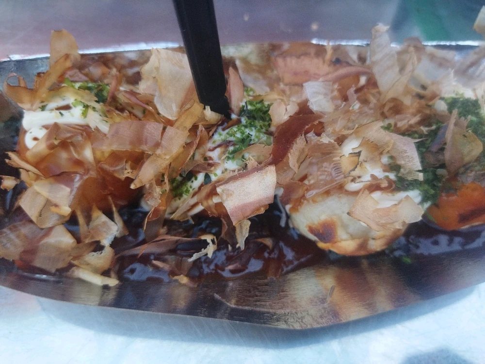 Image uploaded by Isay