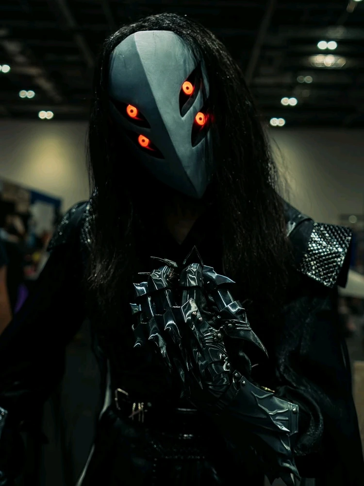 Image uploaded by Kai