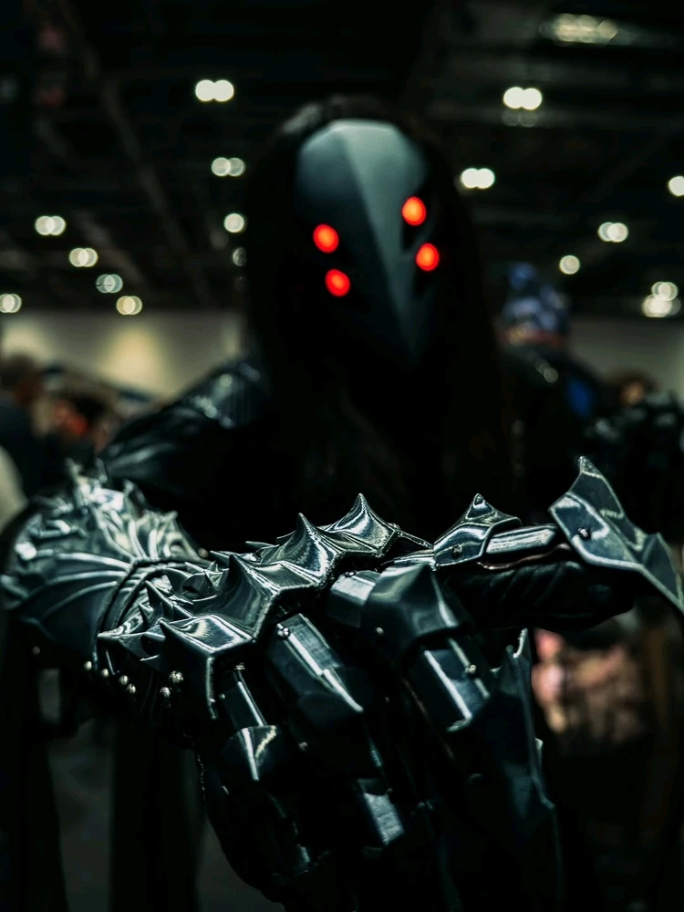 Image uploaded by Kai