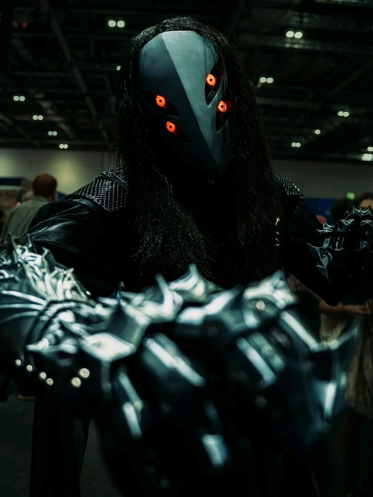 Image uploaded by Kai