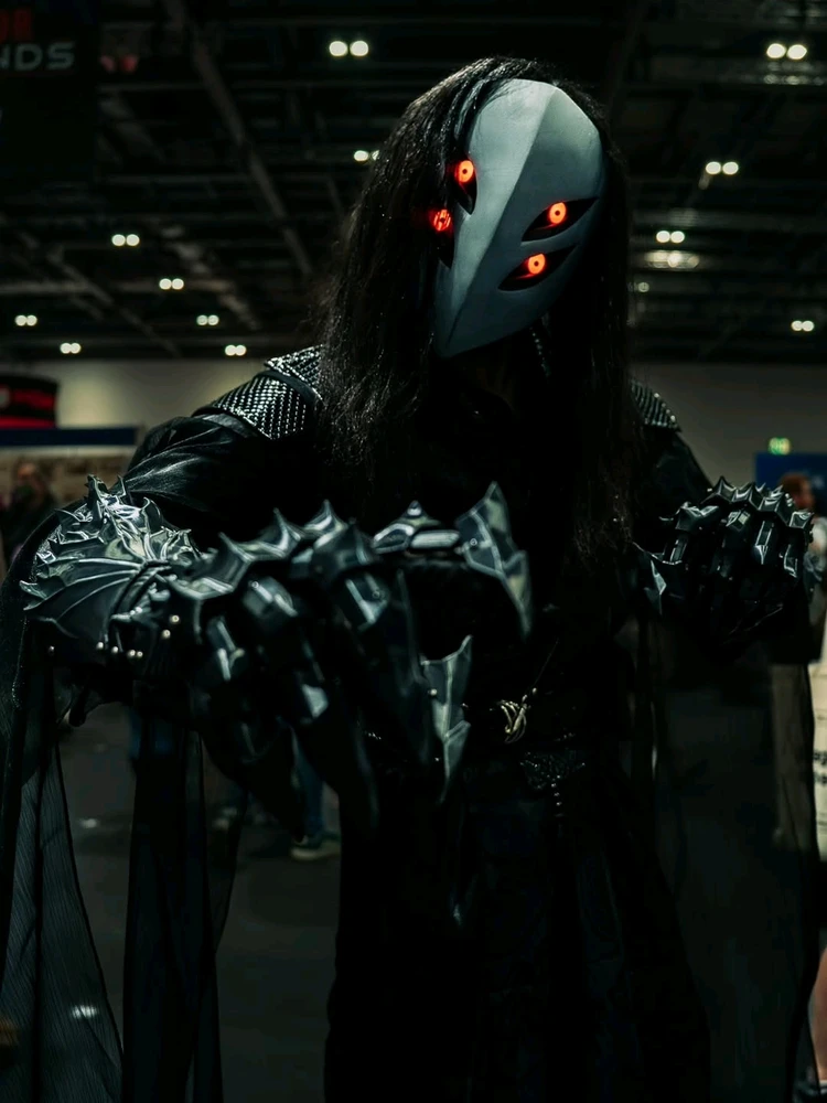 Image uploaded by Kai