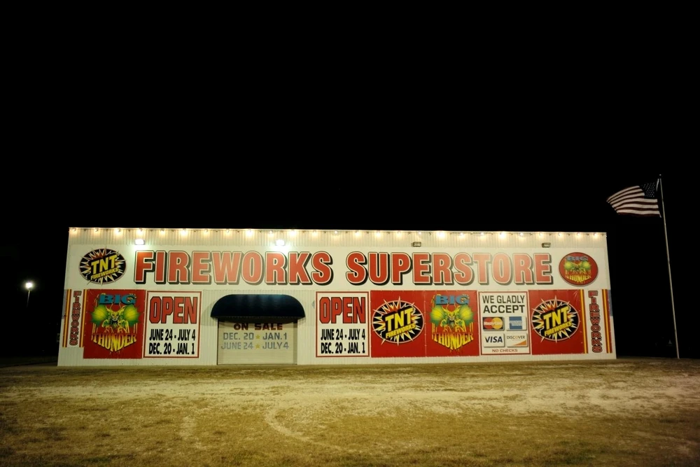 Image uploaded by Johnny Sodapop