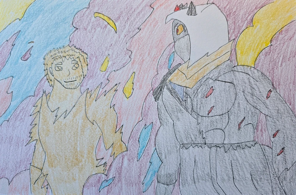 GIF uploaded by Oliver