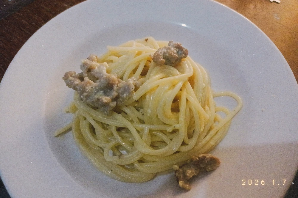 Gambar diunggah oleh Gwyneth