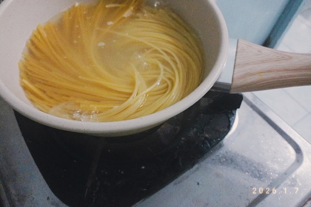 Gambar diunggah oleh Gwyneth