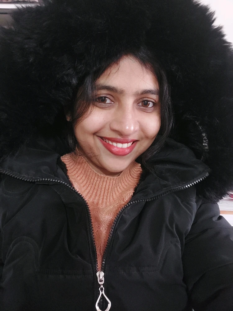 GIF uploaded by Prachi