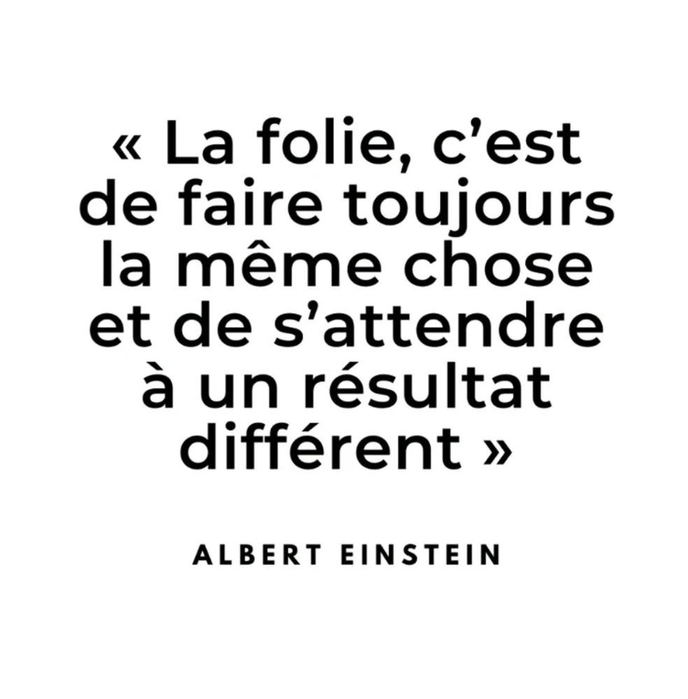 GIF ajouté par Dominique