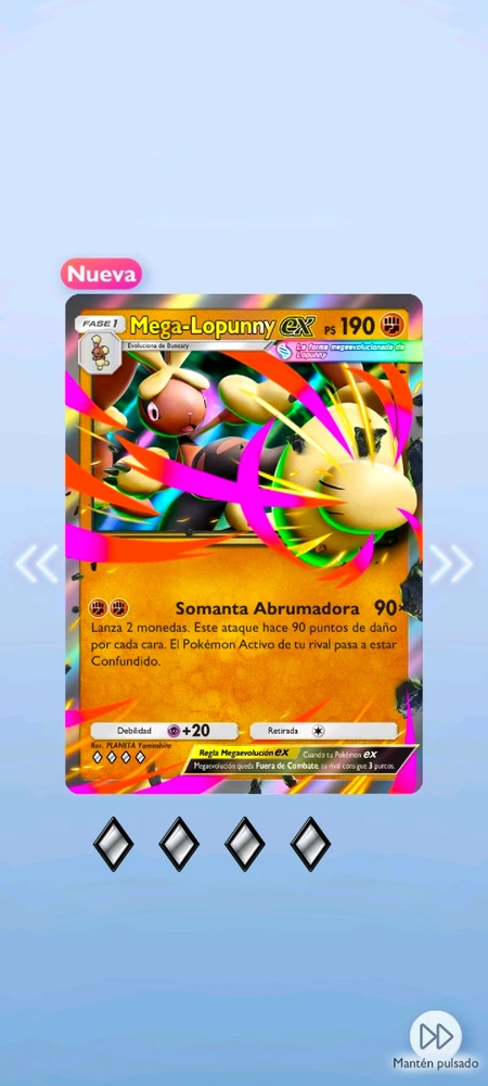 Imagen subida por Natalia