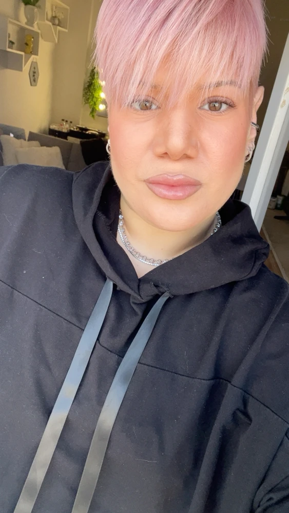 GIF uploaded by KALLIOPI