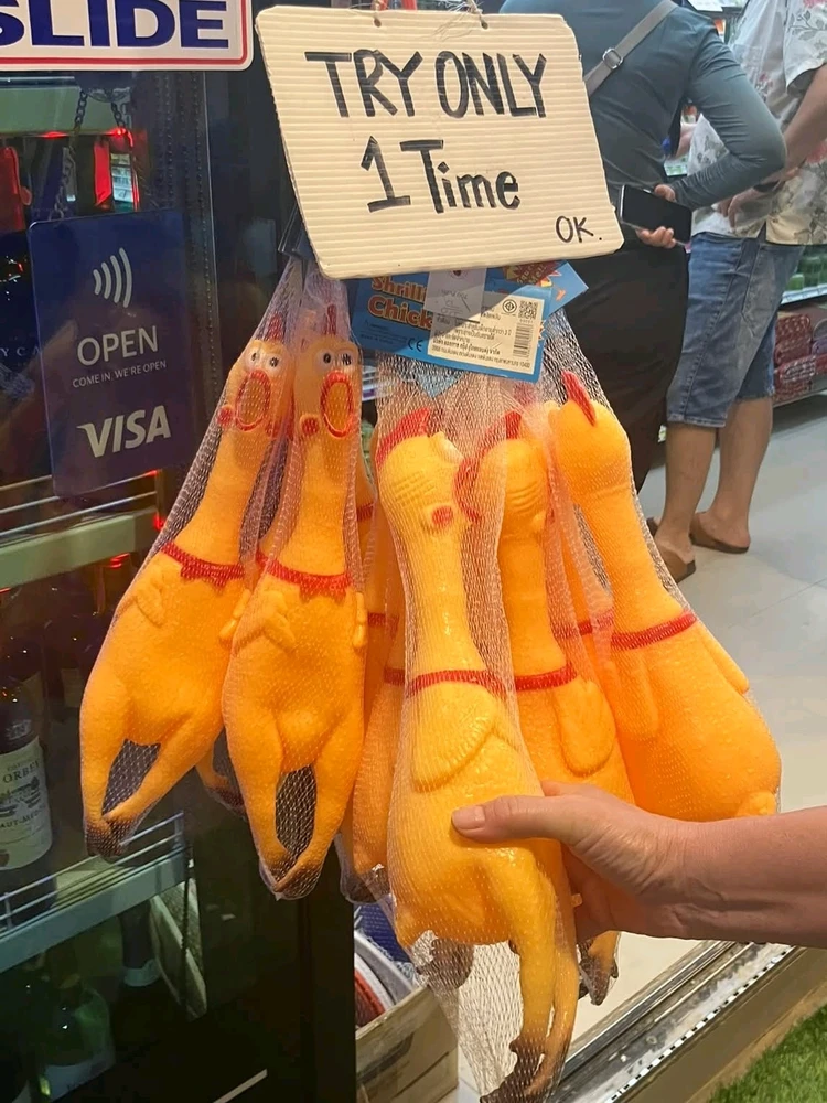 GIF hochgeladen von Doris