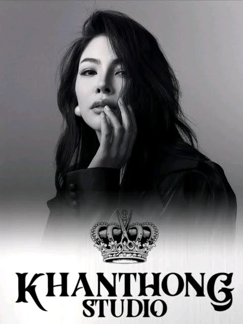 Image uploaded by Kandace