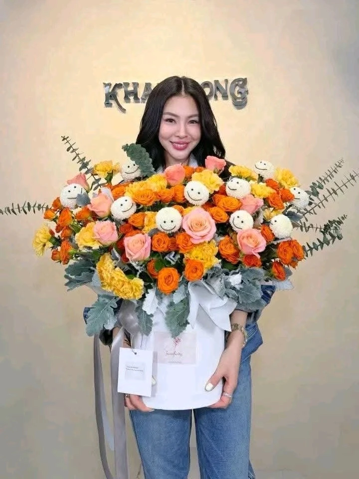 Image uploaded by Kandace