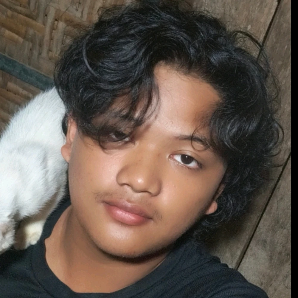 GIF uploaded by Jerou