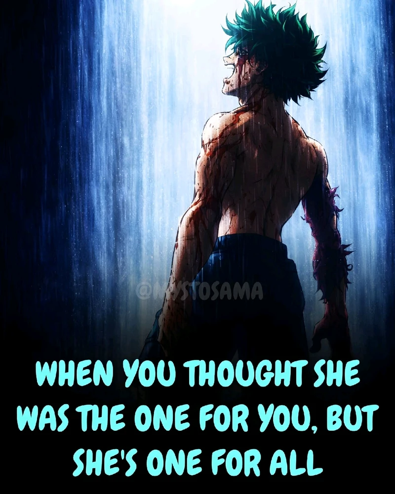 GIF uploaded by Mr.Blk