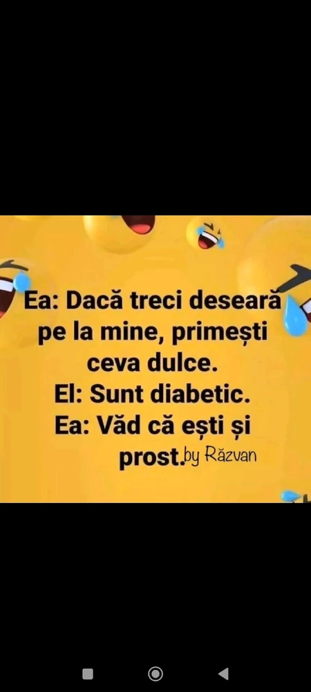 GIF încărcat de Relu