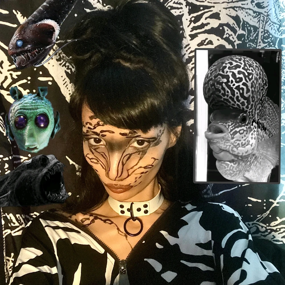 GIF uploaded by Zombie Swampy!