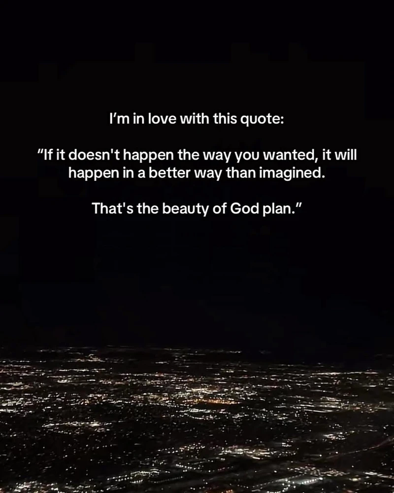 GIF uploaded by Reese