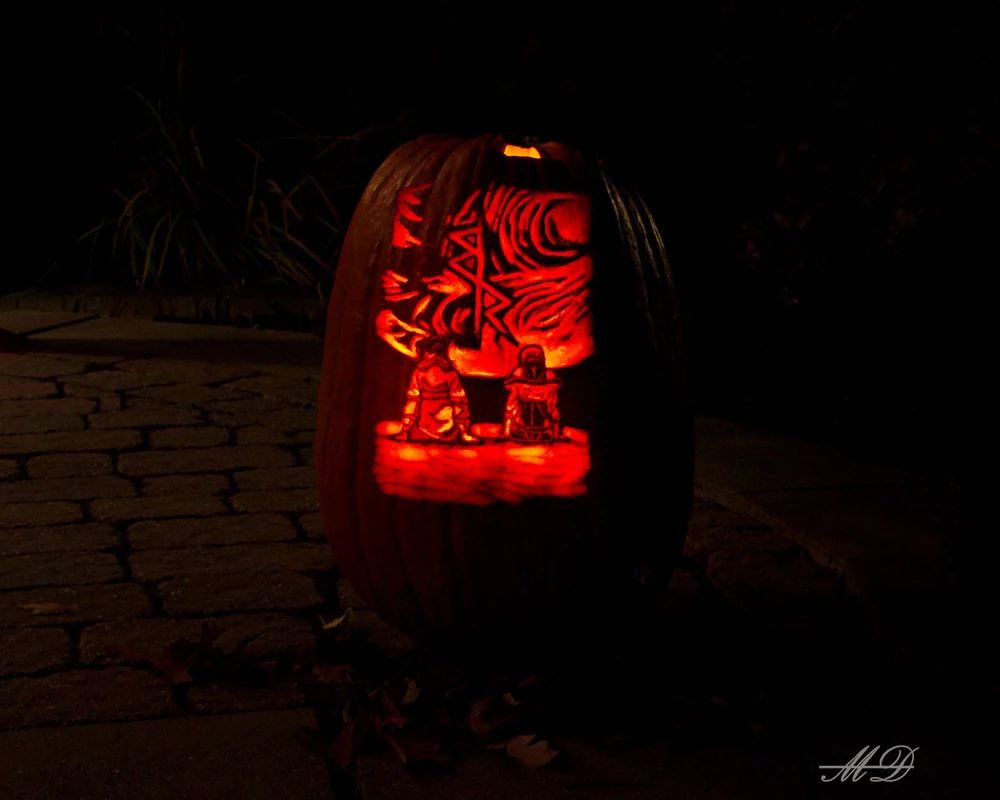 Image uploaded by William