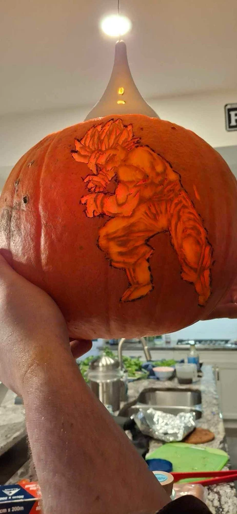 Image uploaded by William